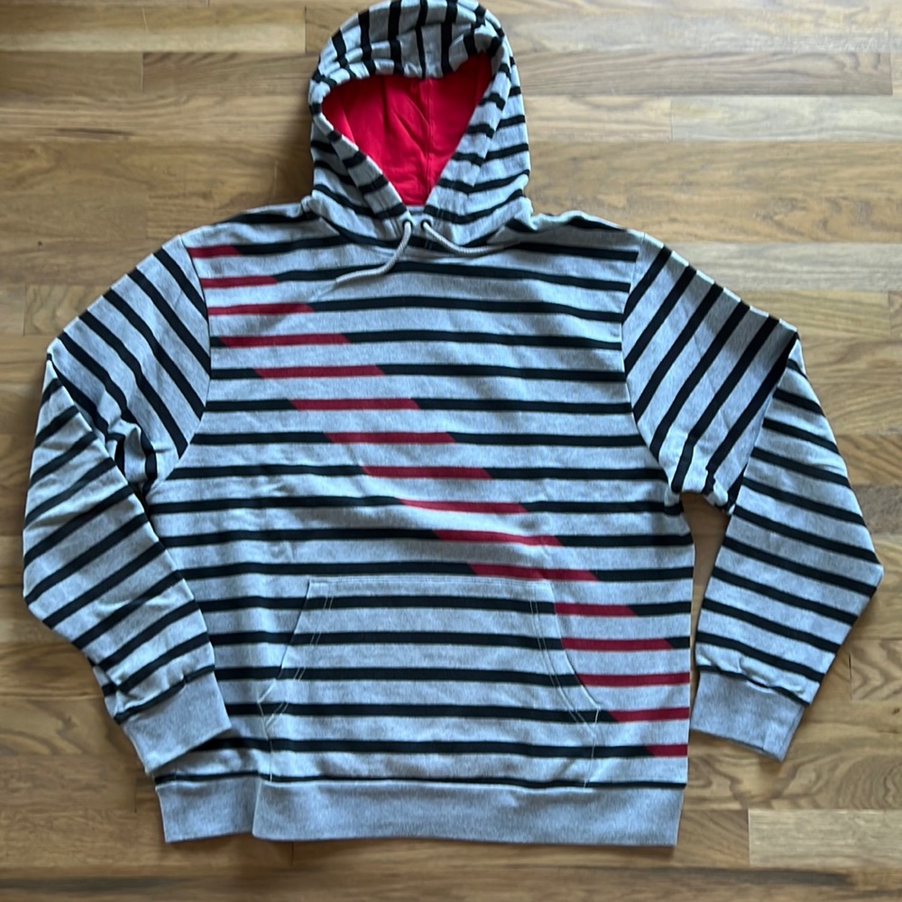 Old Navy Hoodie